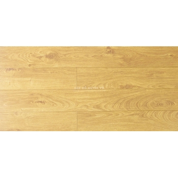 134 - Sàn gỗ công nghiệp Morser 8mm
